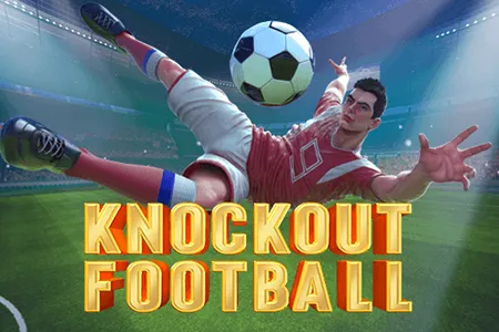Knockout Football
